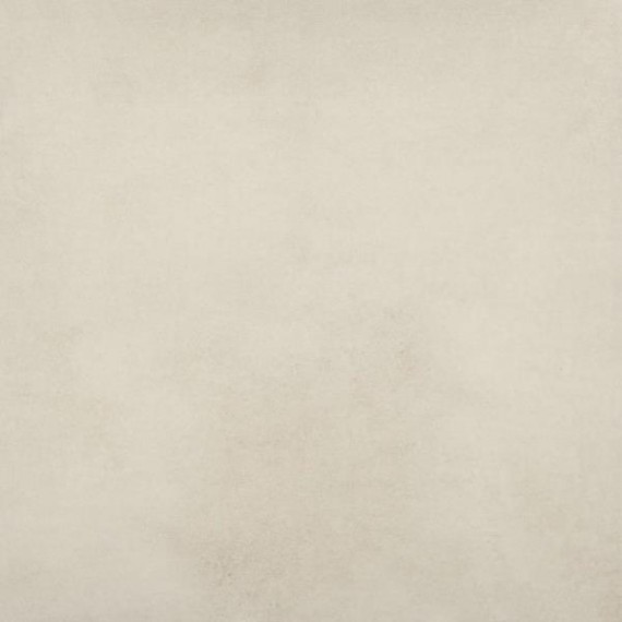 Керамогранит GY66TW0011 TOWN Light Grey Mat 60x60