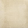 GY66TW0031 TOWN Beige Mat 60x60