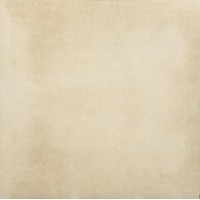 GY66TW0031 TOWN Beige Mat 60x60