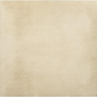 GY66TW0031 TOWN Beige Mat 60x60