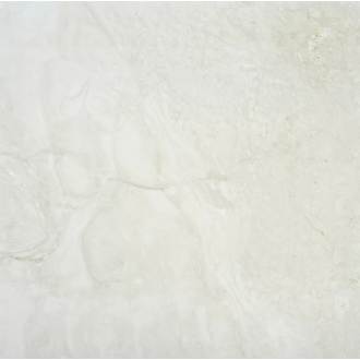 G COLISEUM GREY 45x45