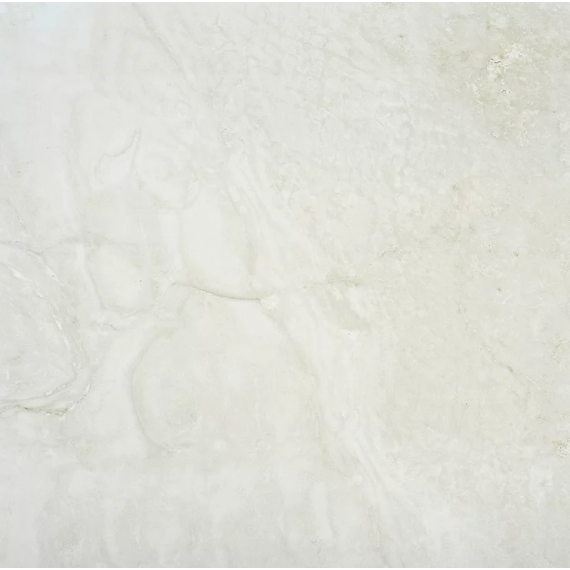 Керамическая плитка G COLISEUM GREY 45x45