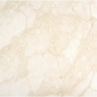 G COLISEUM SAND 45x45