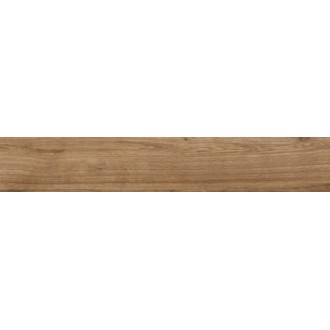Gaboon Wood Natural Matt 120x20