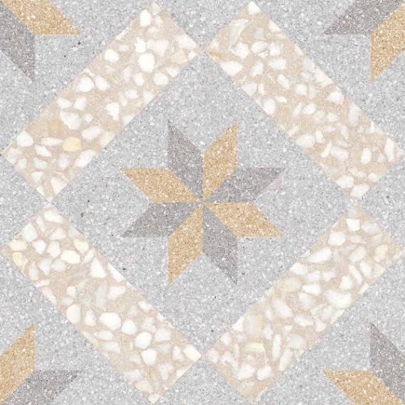 Керамогранит Gadner Crema 30X30