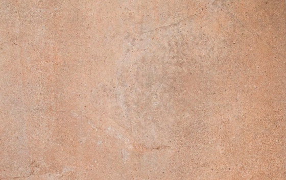 Gaia (ZERDE TILE)