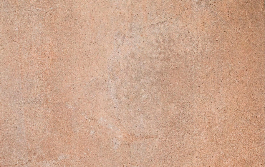 Gaia ZERDE TILE