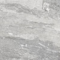Gala Grey серый 60х60