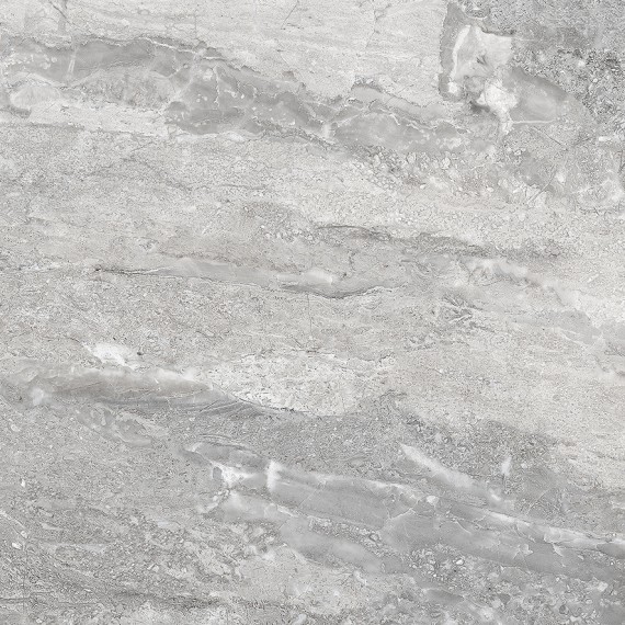 Керамогранит Gala Grey серый 60х60