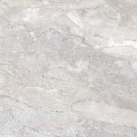 Gala Pearl светло-серый 60х60