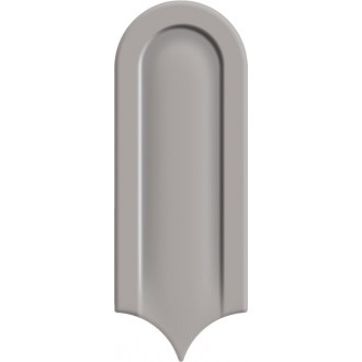 Gala Pearl Brillo 8x21.5