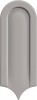 Gala Pearl Brillo 8x21.5