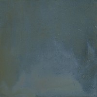 Galactic Cloud Mist Base Rustic Carving 60x60