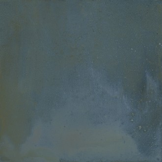 Galactic Cloud Mist Base Rustic Carving 60x60