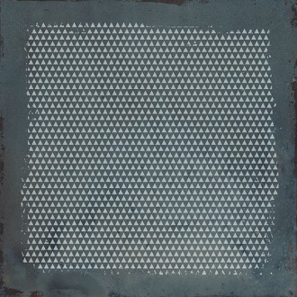 Galactic Cloud Mist Rustic Carving 60x60