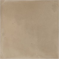 Galactic Copper Base Matt 60x60