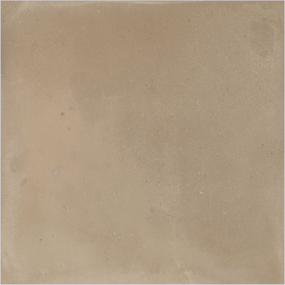 Керамогранит Galactic Copper Base Matt 60x60