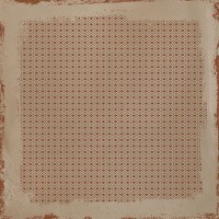 Galactic Copper Carving 60x60