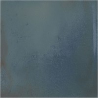 Galactic Mist Base Matt 60x60