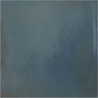 Galactic Mist Base Matt 60x60
