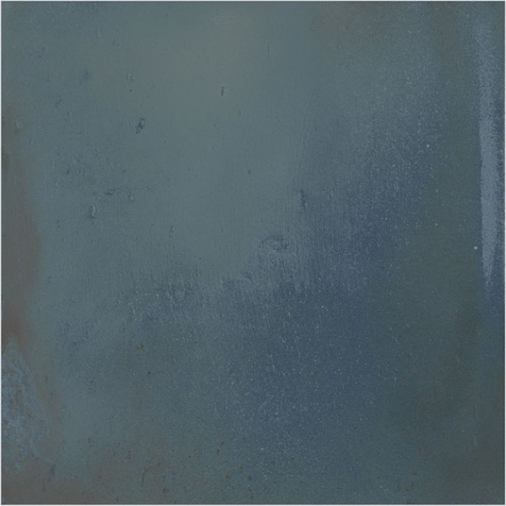 Керамогранит Galactic Mist Base Matt 60x60