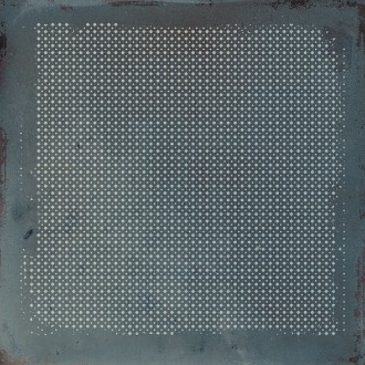 Galactic Mist Carving 60x60