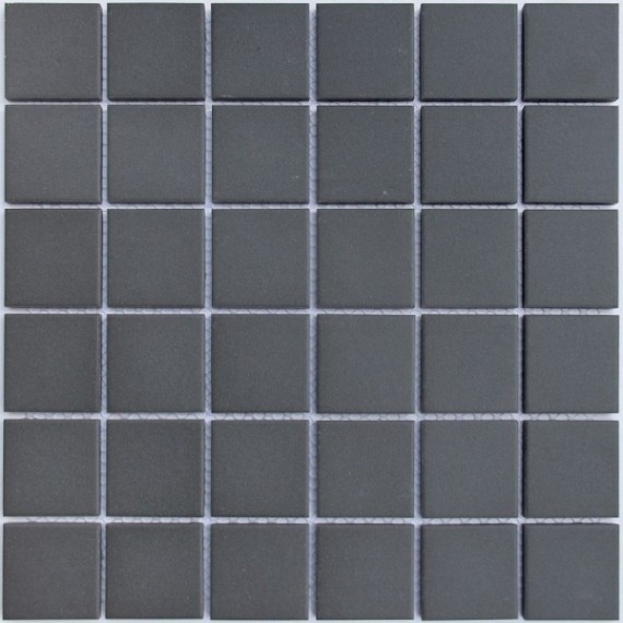 Мозаика Galassia 30.6x30.6