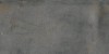 Galassia Antracite 60x120