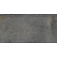 Galassia Antracite 60x120