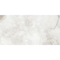 Galatea Blanco светло-серый матовый карвинг 80х160