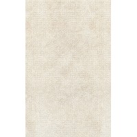 Galatia beige 25x40