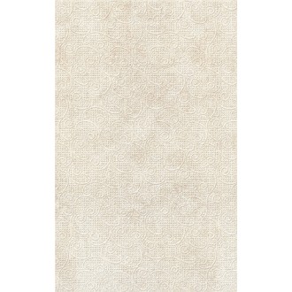 Galatia beige 25x40