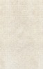 Galatia beige 25x40