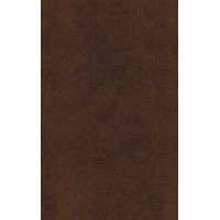 Galatia terracotta 25x40