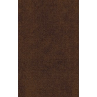 Galatia terracotta 25x40