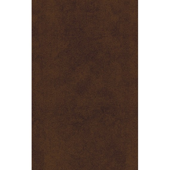 Керамическая плитка Galatia terracotta 25x40