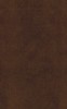 Galatia terracotta 25x40