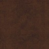 Galatia terracotta 30x30