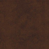Galatia terracotta 30x30