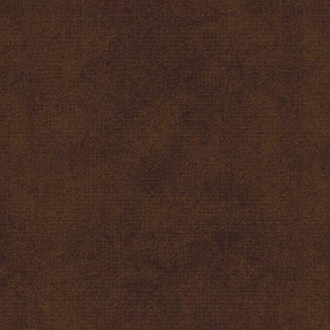 Galatia terracotta 30x30