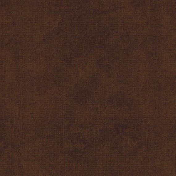 Керамическая плитка Galatia terracotta 30x30
