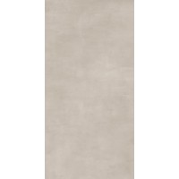 Galaxy Beige Carving 60x120