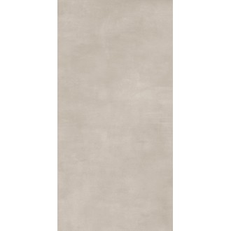 Galaxy Beige Carving 60x120