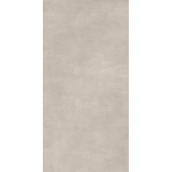 Керамогранит Galaxy Beige Carving 60x120