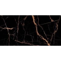 Galaxy Black 60х120