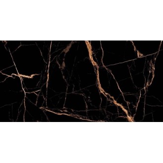 Galaxy Black 60х120