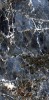 Galaxy Blue Full Lappato 60x120