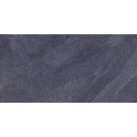 Galaxy Blue Lappato 60x120