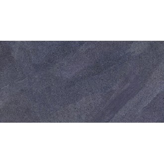 Galaxy Blue Lappato 60x120