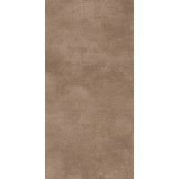 Galaxy Choco Carving 60x120